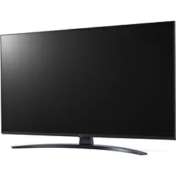 Телевізор LG AI UT81 43" LED 4K UA [43UT81006LA] [128076] - мініатюра 5