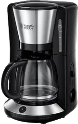Кавоварка 24010-56 Adventure Russell Hobbs teh0026784