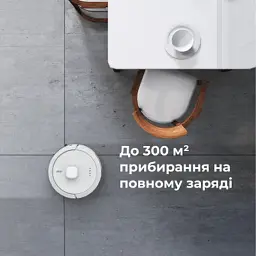 Пилосос AENO RC4S - мініатюра 10