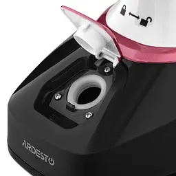 Відпарювач для одягу Ardesto SI-S1400 - мініатюра 9