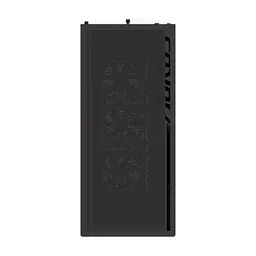 Корпус для ПК GIGABYTE GB-AC400G ST - мініатюра 6