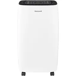 Осушувач повітря Honeywell TP Compact [120925]