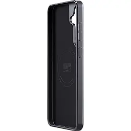 Чохол SP Connect SPC+ для Samsung Galaxy S25 Plus (52688) [142973] - мініатюра 3