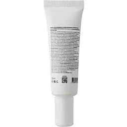 Філер Scalp Treatment, для швидкого відновлення структури пошкодженого волосся, з гіалуроновою кислотою, 30 мл - мініатюра 2