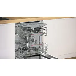 Посудомоечная машина Bosch SMV4HCX19E - миниатюра 7