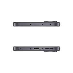 Мобільний телефон OnePlus Nord 5 5G 8/256GB Grey - мініатюра 12