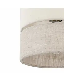 Підвісний світильник TK Lighting 5770 Eco E27 1x15W IP20 - мініатюра 2