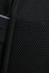 Рюкзак M 15.6" American Tourister TAKE2CABIN BLACK 45x36x20 91G*09005 - мініатюра 3