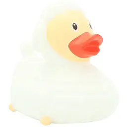 Качка FunnyDucks Вівця (1820) - мініатюра 6