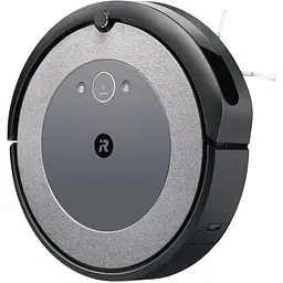 Робот-пилосос iRobot Roomba i5