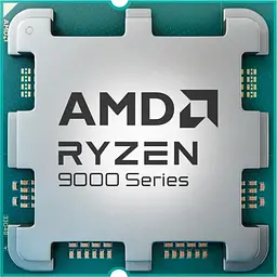 Процесор AMD Ryzen 5 9600 (100-000000718)