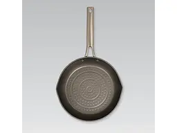 Smart Сковорода Maestro MR-1202-24 - мініатюра 2