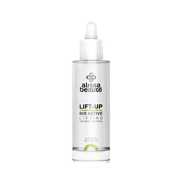 Сироватка для ліфтингу Bioactive Lift-Up Alissa Beautе 50 мл