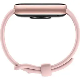 Фітнес-браслет Xiaomi Smart Band 9 Pro Rose Gold (BHR8714GL) - мініатюра 5