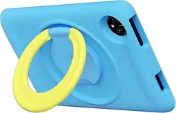 Планшет Blackview Tab 80 Kids 4/64GB 4G Blue (6931548317401) - мініатюра 9