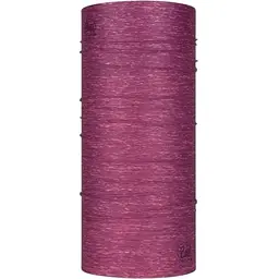 Мультипов'язка Buff Coolnet UV+ Raspberry Htr (1033-BU 122536.620.10.00)