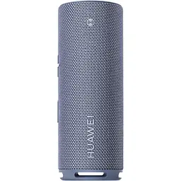 Портативна акустика Huawei Sound Joy 2 Isle Blue [140195]