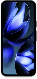 Смартфон Google Pixel 9a 8/128GB Obsidian - мініатюра 2