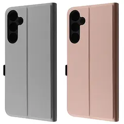 Чохол WAVE Flap Case Samsung Galaxy A26