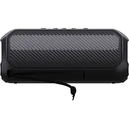 Портативна акустика Proove Third Element SE Black (PSTE2001AP01) [169759] - мініатюра 7