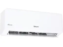 Спліт-система Saturn ST-09HR/HB - мініатюра 2