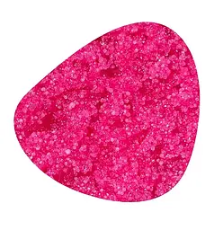 Скраб для тіла Pink Galaxy Beauty Jar 200 г - мініатюра 3