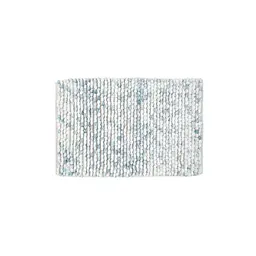 Набір килимків Irya - Ottova green зелений 60x90+40x60 - мініатюра 2
