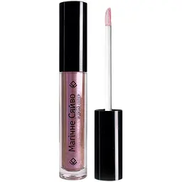 Глітер для обличчя Colour Intense x Mavka Магічне сяйво №03 Поцілунок кохання рідкий 4 г - мініатюра 2