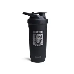Шейкер спортивний SmartShake 900 мл fit0011316