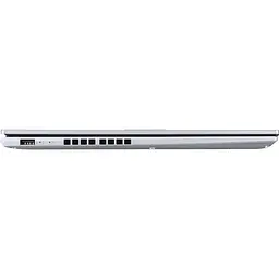 Ноутбук Asus VivoBook 16 X1605VA-MB1799W Cool Silver (90NB10N2-M027X0) [163861] - мініатюра 10