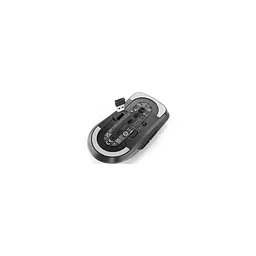 Миша Lenovo Legion M600s Qi Wireless Gaming Mouse (GY51H47355) - мініатюра 10