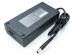 Зарядний пристрій для Dell 19.5V 11.8A 230W (7.4x5.0+pin) High