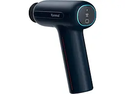 Масажер для тіла Yunmai Massage Gun EasePro (YMFG-M406) - мініатюра 2