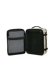 Рюкзак Для Ноутбуку 17.3" Samsonite CABIN PACK SANDSTONE 45x36x20 KU0*05003 - мініатюра 4