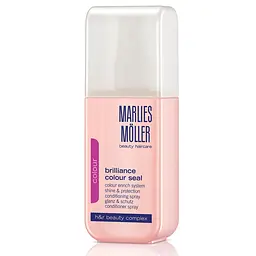Термозахисний спрей для збереження кольору волосся Brilliance Colour Seal Marlies Moller 125 мл (21014)