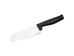 Кухонний ніж Fiskars Hard Edge (1051761)