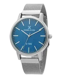 Годинник Daniel Klein DK.1.12395-3