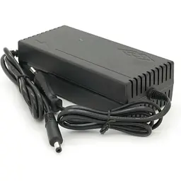 Мережевий зарядний пристрій для АКБ Voltronic LiFePO4 24V(29.2V), 8S, 5A (CKS-29250)