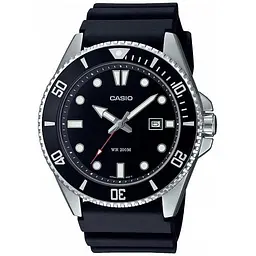 Годинник Casio MDV-107-1A1VEF
