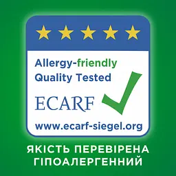 Гель для прання Ariel Для чутливої шкіри 0.85 л - мініатюра 4