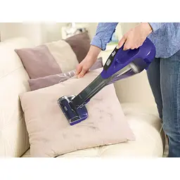 Пилосос Black+Decker DVA325JP07 - мініатюра 5