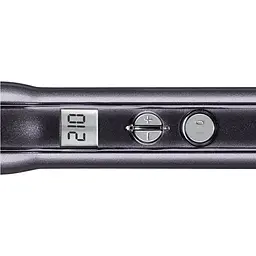 Плойка для волосся BaByliss PRO (BAB2910E) [58735] - мініатюра 3