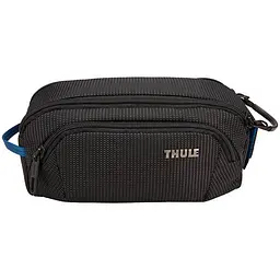 Дорожня сумка Thule Crossover 2 Toiletry Bag (3204043/3205266) - мініатюра 2