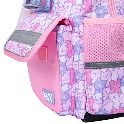 Рюкзак шкільний Yes S-104S Sweet Bear (550264) - мініатюра 7