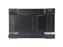 Корпус 1stPlayer Go2 Black (Go2-BK) - мініатюра 7