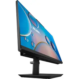 Моноблок Asus 27" A5702WVARK-BPE0120 [90PT03N1-M010Y0] [134245] - мініатюра 3