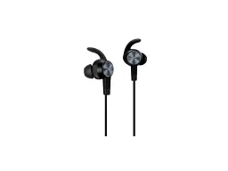 Навушники Honor AM61 xSport black - мініатюра 2
