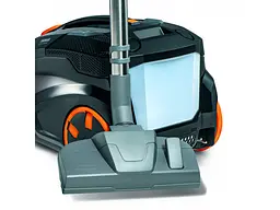 Миючий пилосос Thomas DryBOX AMFIBIA PET (788598) - мініатюра 8