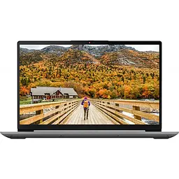 Ноутбук LENOVO IdeaPad 3 15ALC6,7 5700U 43GHz,8 ядер,12GB DDR4,1TB,Radeon,Без ОС - мініатюра 11