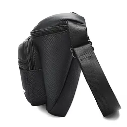 Сумка міська через плече Tigernu T-S8175 2.5л для планшета до 7.9'' Black (17186) - мініатюра 3